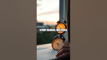 Redesigning Daily Priorities the Ivy Lee Way for Modern Routines