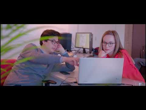 How we improve the quality of life of patients | Spentys - Reinventing Orthopedics - video from Spentys