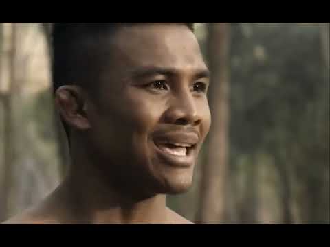 من المهزلة إلى البطولة شاب تدرب على يد عجوز ثم عاد ليحاسب من آذوه جديد 2026