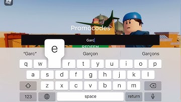 Garcello code Arsenal