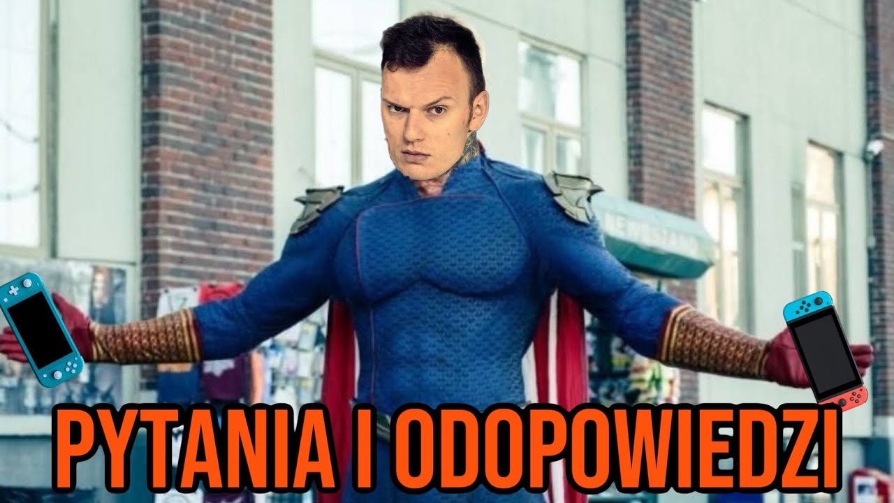 Sprawdzian Nr 1 Joanna Borowska Odpowiedzi PYTANIA I ODPOWIEDZI - YouTube