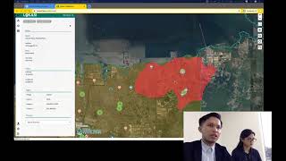 Boosting Your Sales Post Covid 19 - BVT Webinar 3 News