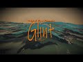 オリジナルアニメ『Glint-グリント-』予告