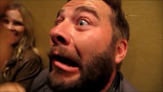 Caseylavere Best Moments Part 2