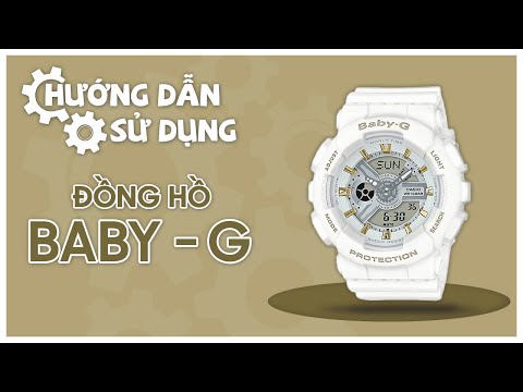 Video: Cách khóa máy tính: 14 bước (có hình ảnh)