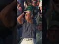 Rory Rory McIlroy’s Iconic Final Putt to Win The Masters 2025 | Career Grand Slam Complete!