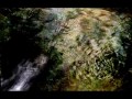 Beware the Friendly Stranger (Boards of Canada)