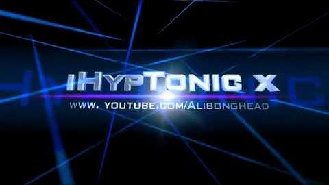 Mw2 Tu7 Patches downlad