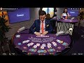 Roulette Gambling At Online Casinos - YouTube