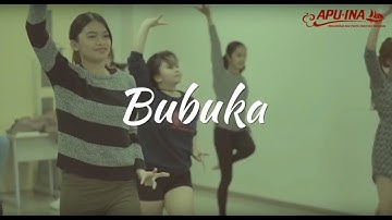 [APUINna TV Events] 