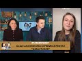 #TAREBUN2021 - OLGA LUCOVNICOVA  ȘI PREMIILE PENTRU  "NANU TUDOR"