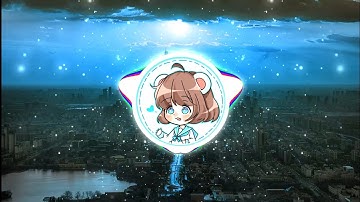 Nhạc INTRO Mới Nhất Của Mèo Simmy 2019 [GVN]