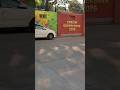 #song #i phone ai tech visuals.#funny #comedy.#happy.#duet . #catchy