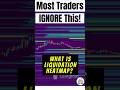 Most Traders IGNORE This! 😱 What is Liquidation Heatmap? | Chart Seekhe in Hindi 2025 #Crypto