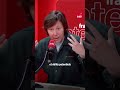 “Il ne s’agit pas de pulsion sexuelle. Il s’agit de rapports de domination”
