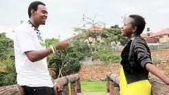 Yegwe weka - Lilian Mbabazi ft. Kitoko