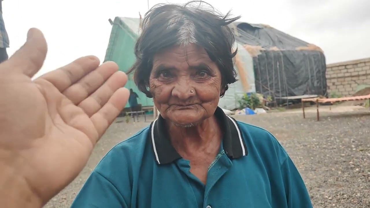 પાર્ટી ના ખેલ ચાલુ 😂|Jalpa Patel Sathi Seva Group Rajkot 