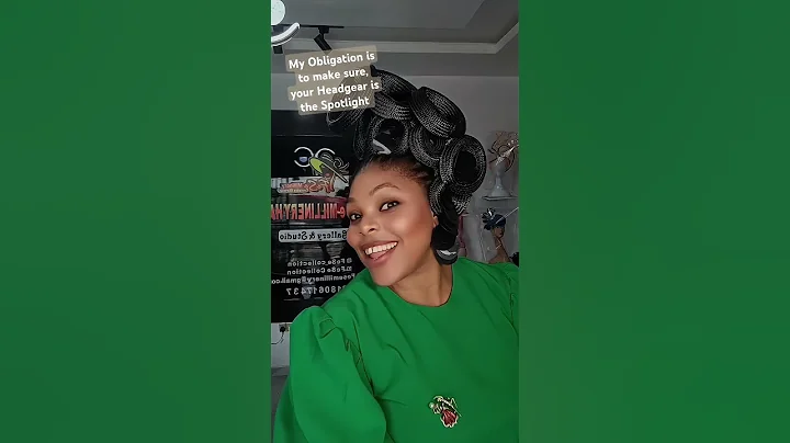 Shop on our website today 😀 www.fesemillineryhats.com #fascinator #hat #accessories #wedding