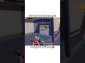 कसला खतरनाक क्लच केला😱🥶#shorts #bgmi #bgmimarathi #gaming #trending #viral #marathishorts #yt