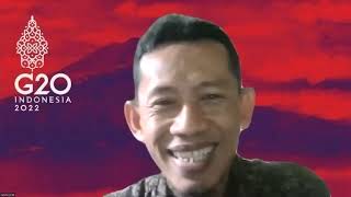 FGD Penggalian Potensi Pajak Daerah dan Retribusi Daerah