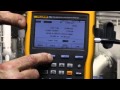 Calibrate - How To Calibrate Hart Smart Fluke 754 Calibrator