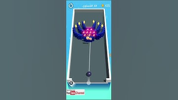 Domino Smash  All Levels Gameplay Android ios Part 2