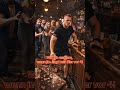 Wie würdet Ihr reagieren? „Kein Bier vor 4“ auf Spotify erhältlich 🚀 #bier #funny #dorfleben
