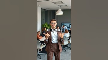 The Art of Crafting Your Unique Value Proposition