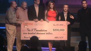 Hooters International Swimsuit Pageant 44