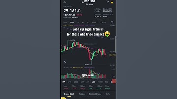 Binance VIP signal group soon join now😏💯✅#shorts