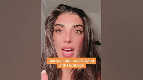 One of the world’s largest data breaches: 26 Billion records stolen