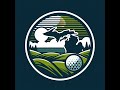 11th Live Show PGA Champ Recap! Last live show for a while! Come hang out!