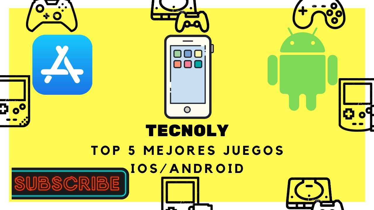 Android 2025. Android 2025