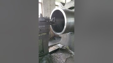 Paper machine roll - Vacuum Suction Press Rolls, Guide Roll, Drive roll and so on