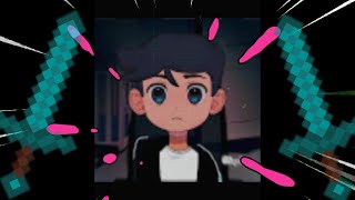 انترو لصديقي حمودي انترو احترافي -الي يحتاج انترو يكتب بتعليقات screenshot 5