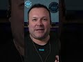 AI Chatbots: Building Trust and Unique Data Moats #shorts