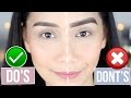 BAGUHAN SA PAGKIKILAY?! KILAY 101 (Do's and Dont's)