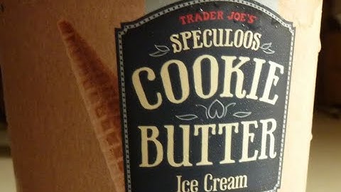 Trader Joe