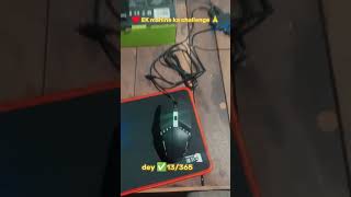 mini PC and keyboard and mouse #1000subscriber  #trendingshorts #viralvideo #1kviews