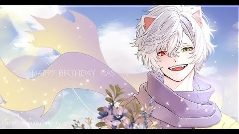 ヴぁろぷるぱいくぞ！　ばに、ありさか、しすこ、さくら