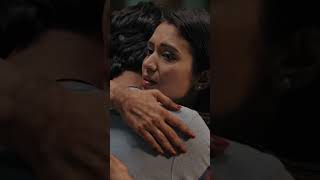 Ghar Set Hai - Episode 05 Preview Aasif Khan & Anjali Barot Web Series Home Time