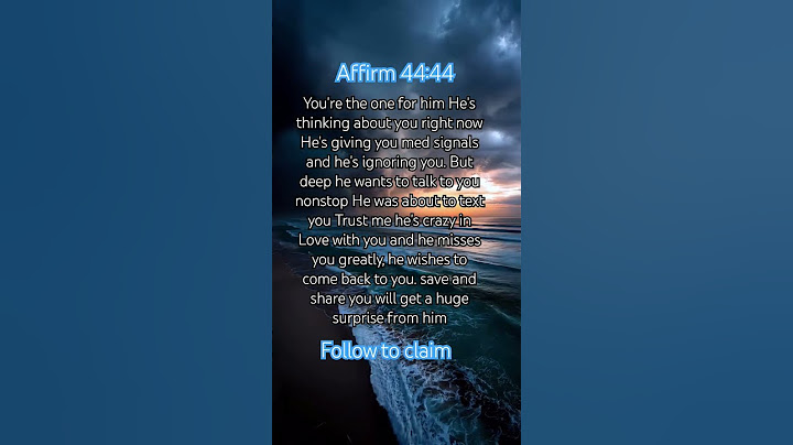 #manifestation #lawofattraction #spirituality #love #meditation #universe #usa