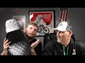 Helmet ratings, What's the difference?
