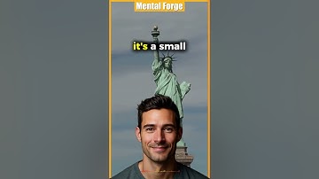 Become the 1% Daily Discipline Hacks  #motivation #masteringdiscipline #podcast #shorts