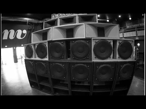 Live Korg [MENTALCORE] _  Symptome Of Mental Energy 🖤 #freeparty #korg #mentalcore