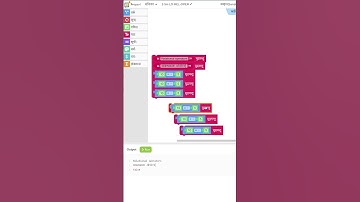 SANSKRIT RELATIONAL OPERATOR #sanskrit #block #code #coding #stem #logic