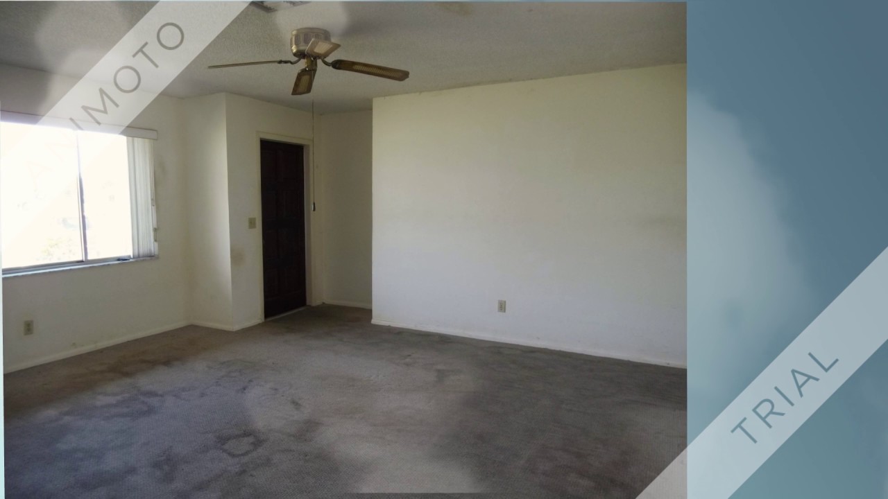 1326 SE 32nd Ter Cape Coral FL 33904 Single Family Rental