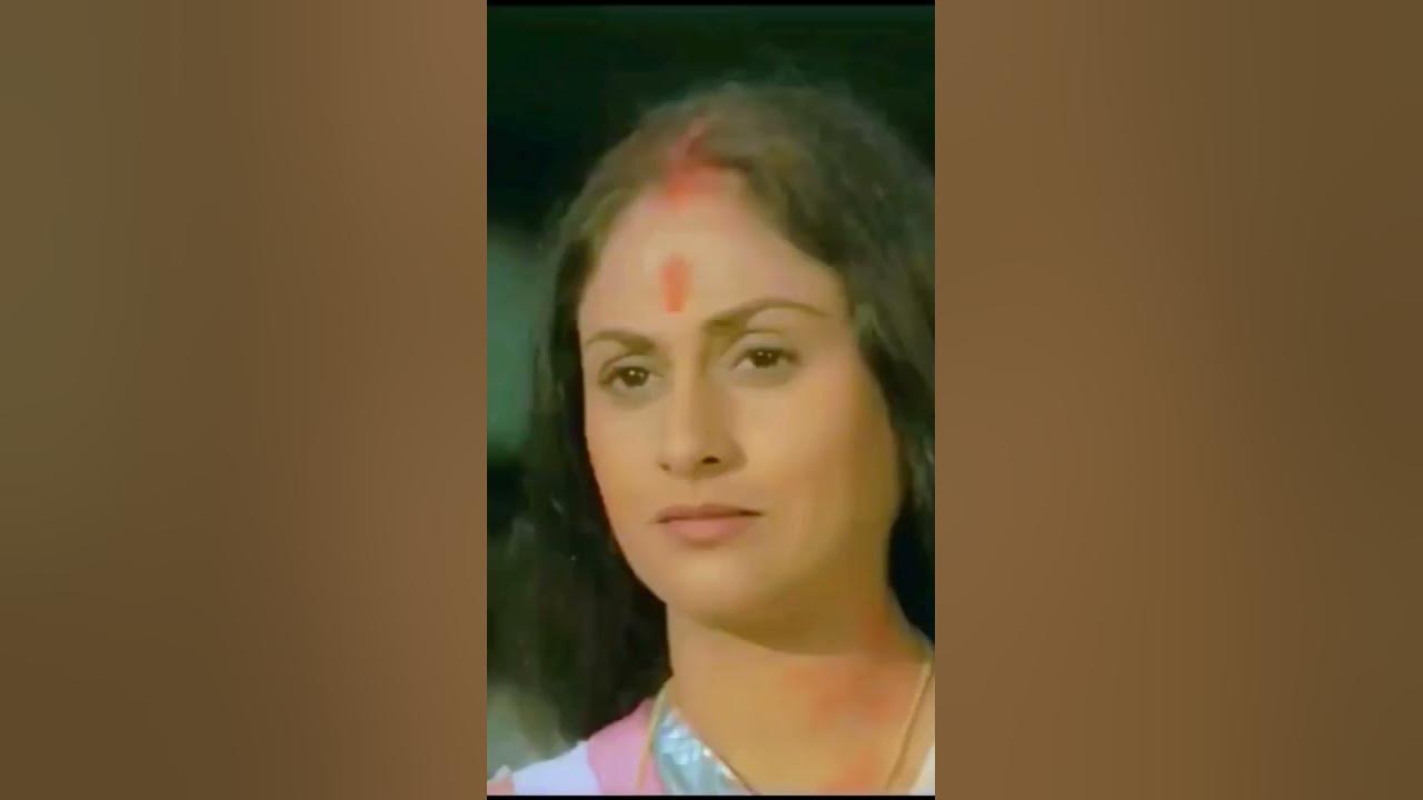 amitabh bachchan holi song
