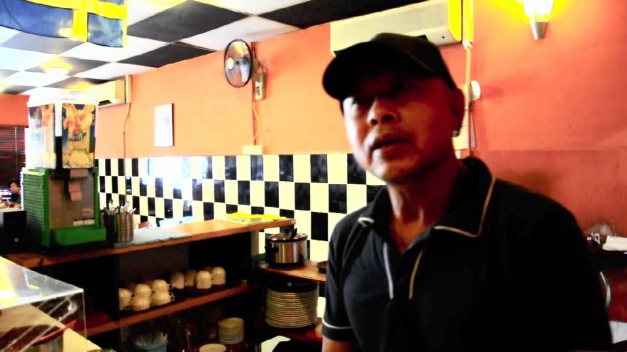 DealMates: Puzzini Swedish Pizza