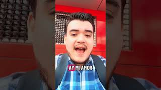 ¿Los 30’s es la mejor época de nuestras vidas? #humor #comedia #reflexion #vlog #blogger #30 #verdad
